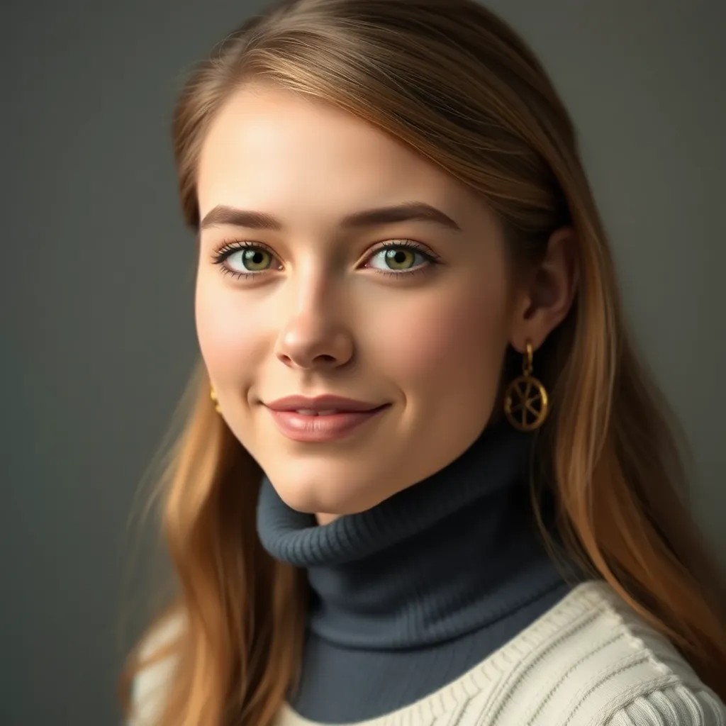 Picture of Gary Quinn