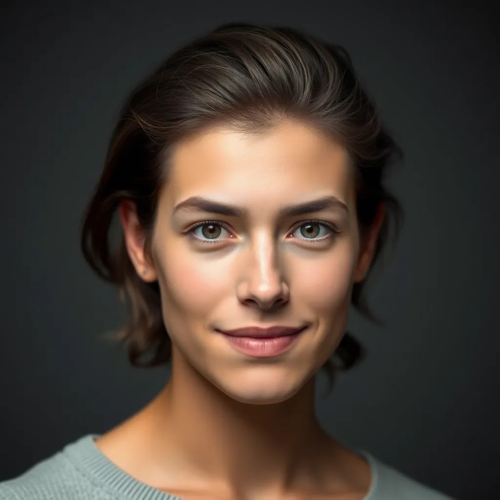 Picture of Bryan Golden