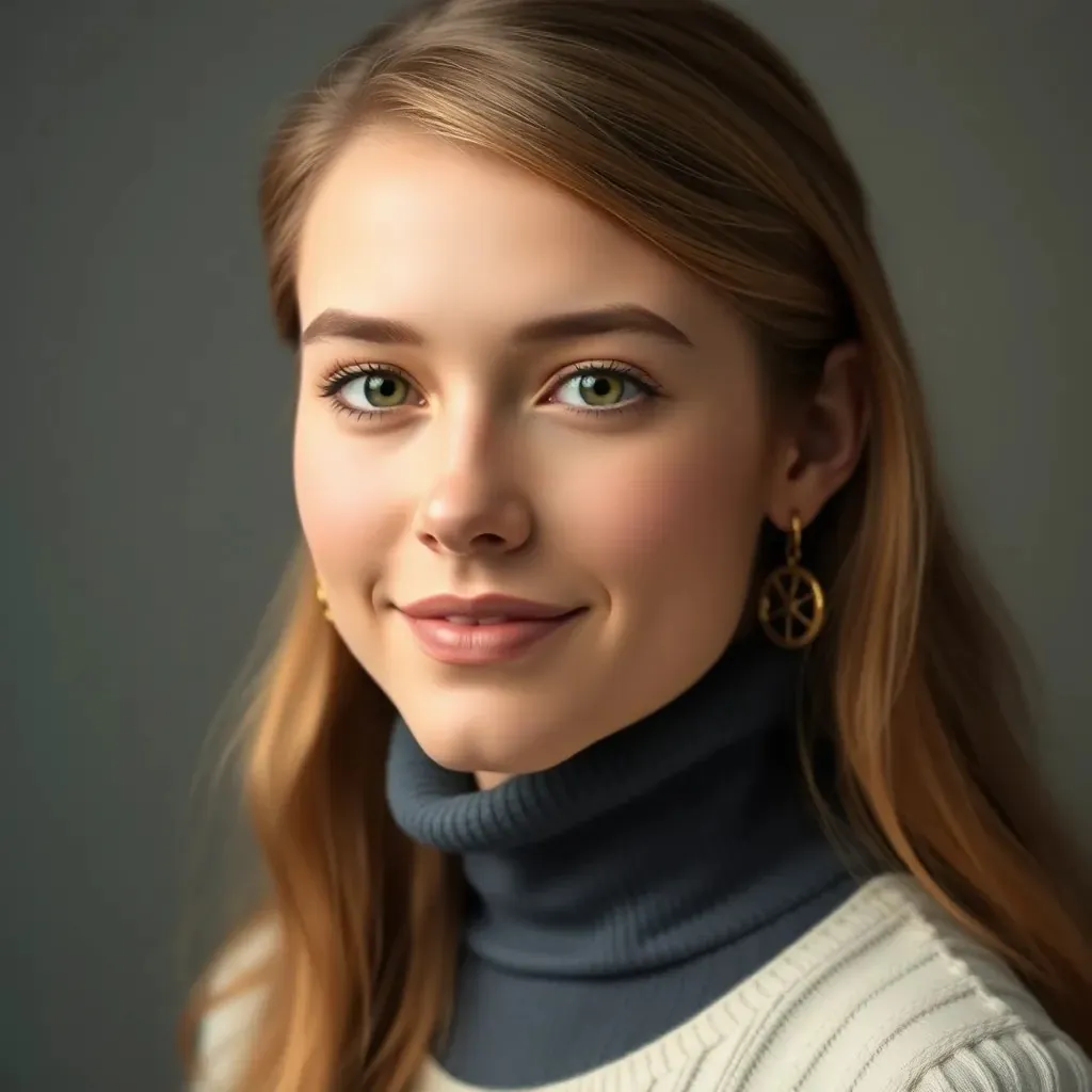 Picture of Gary Quinn