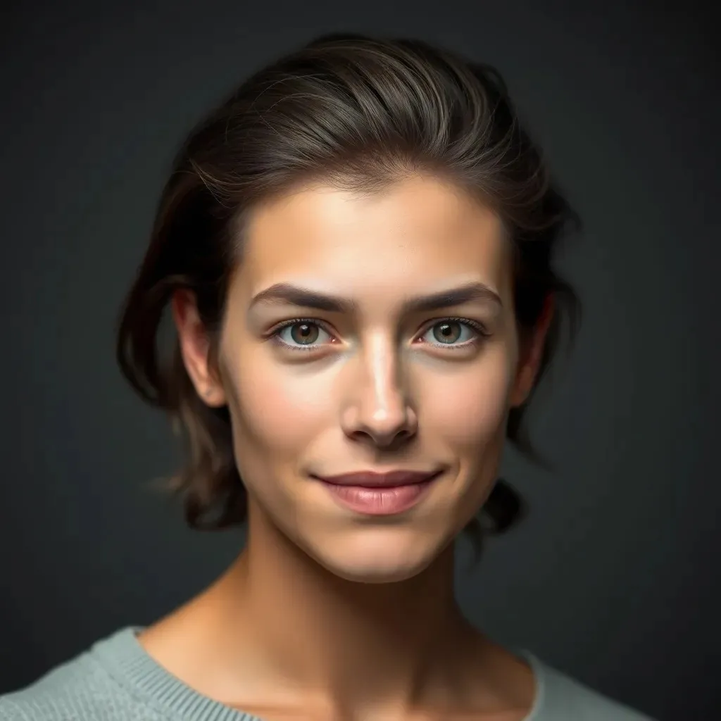 Picture of Bryan Golden